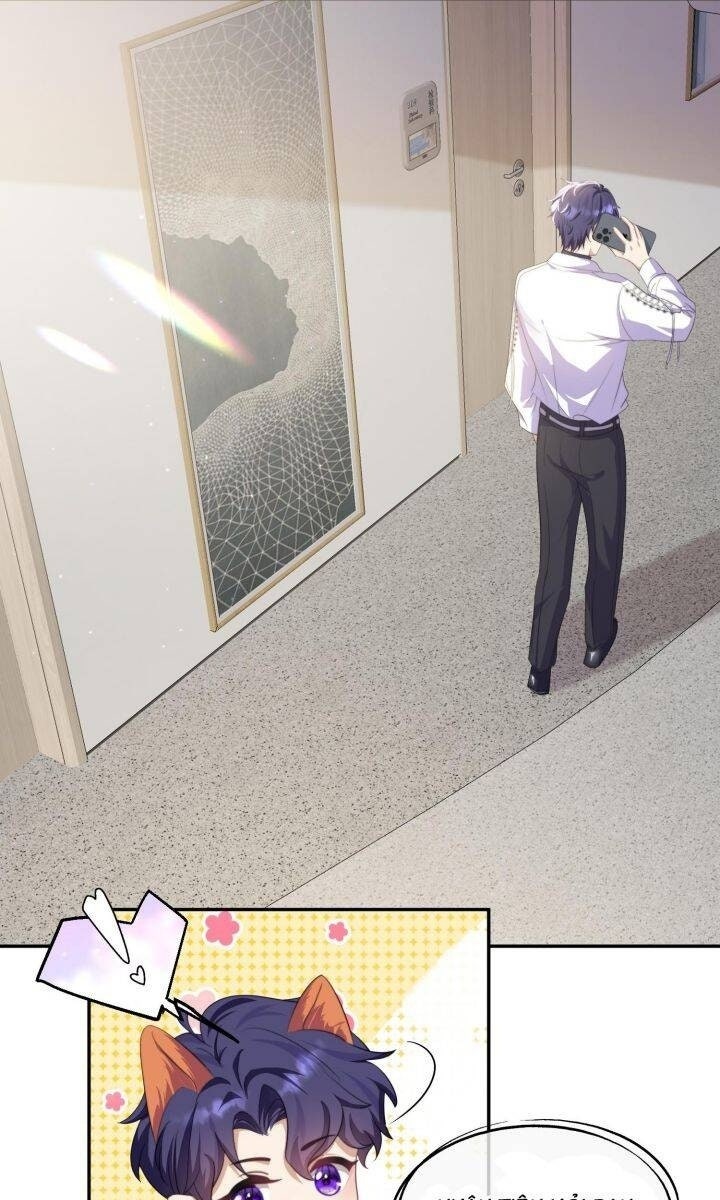 Gài Bẫy Ác Khuyển - Page 68