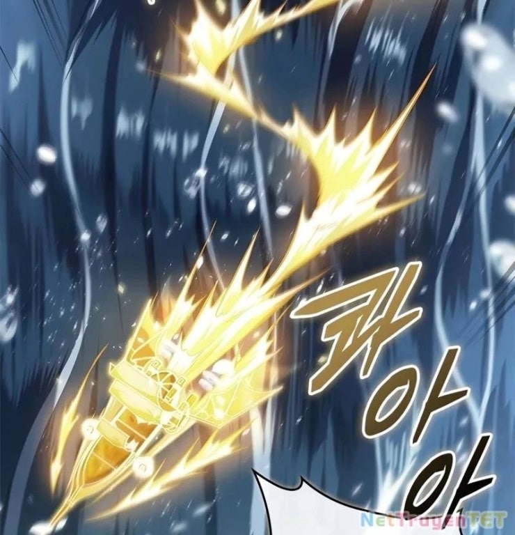 Gacha Vô Hạn - Page 7