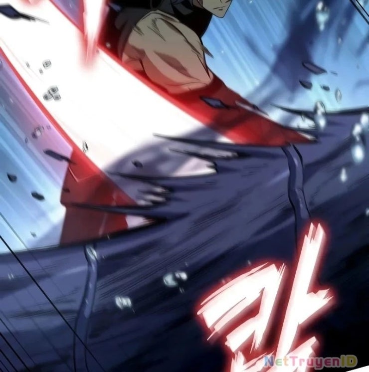 Gacha Vô Hạn - Page 74