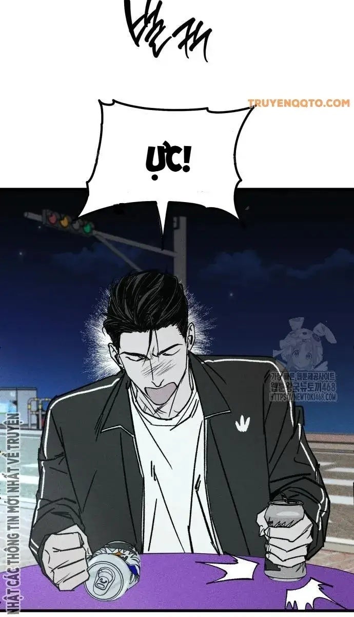 Diễn Viên Gangster - Page 33