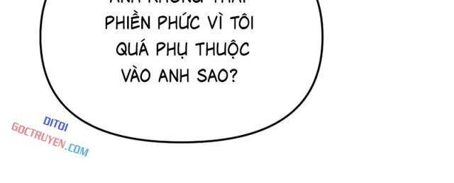 Linh Mục Tha Hóa - Page 67