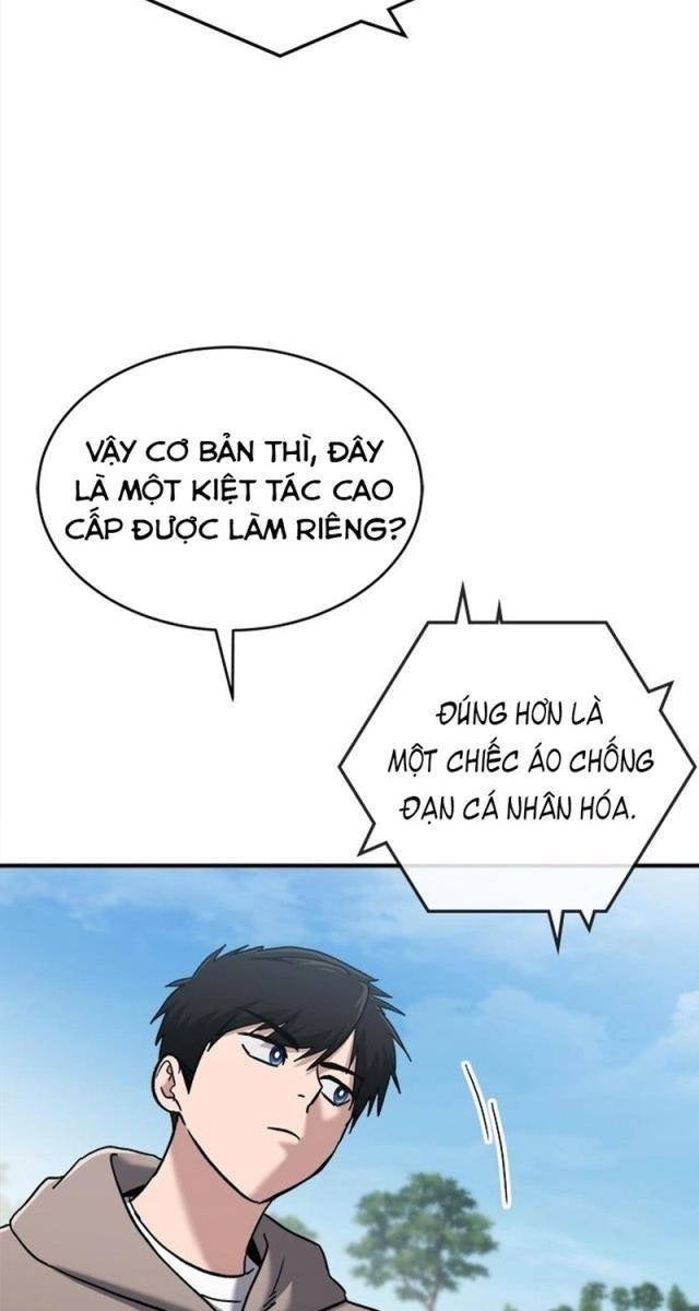 Một Anh Hùng Giỏi Mọi Thứ - Page 70