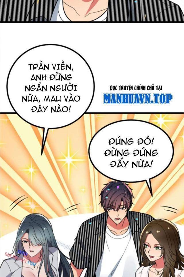 Ta Có 90 Tỷ Tiền Liếm Cẩu - Page 14