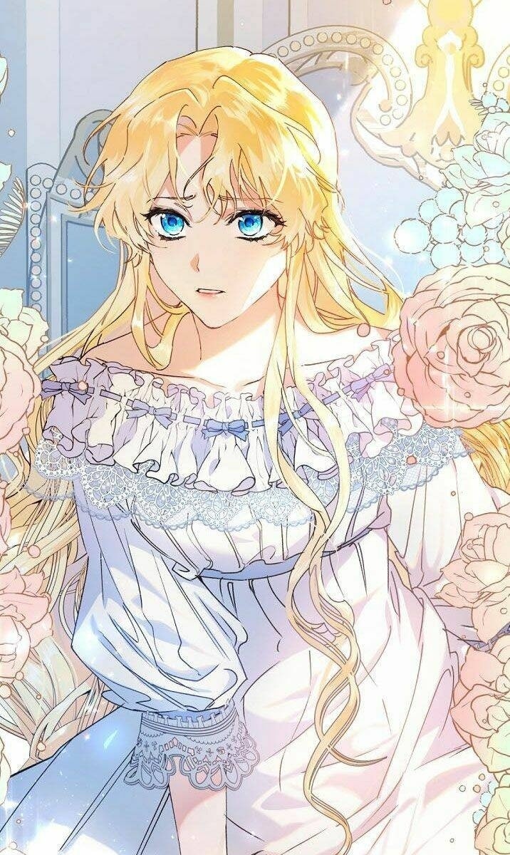 Kẻ Phản Diện Là Một Con Rối - Page 4