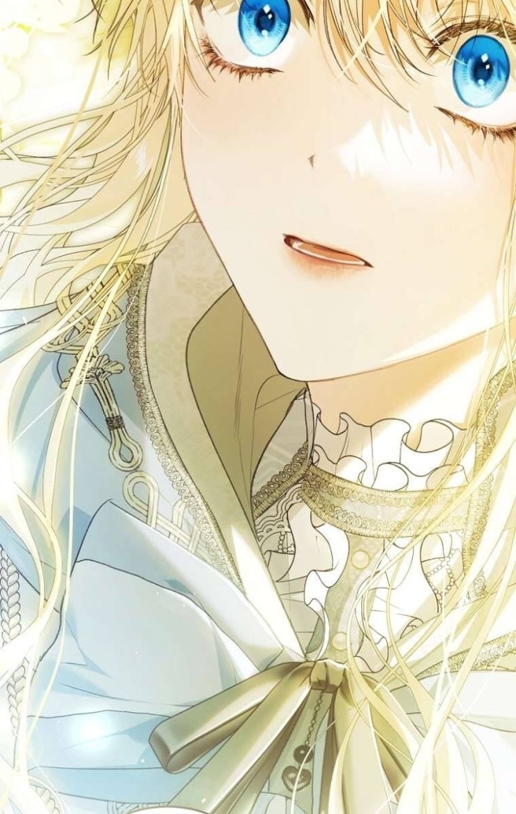 Kẻ Phản Diện Là Một Con Rối - Page 96