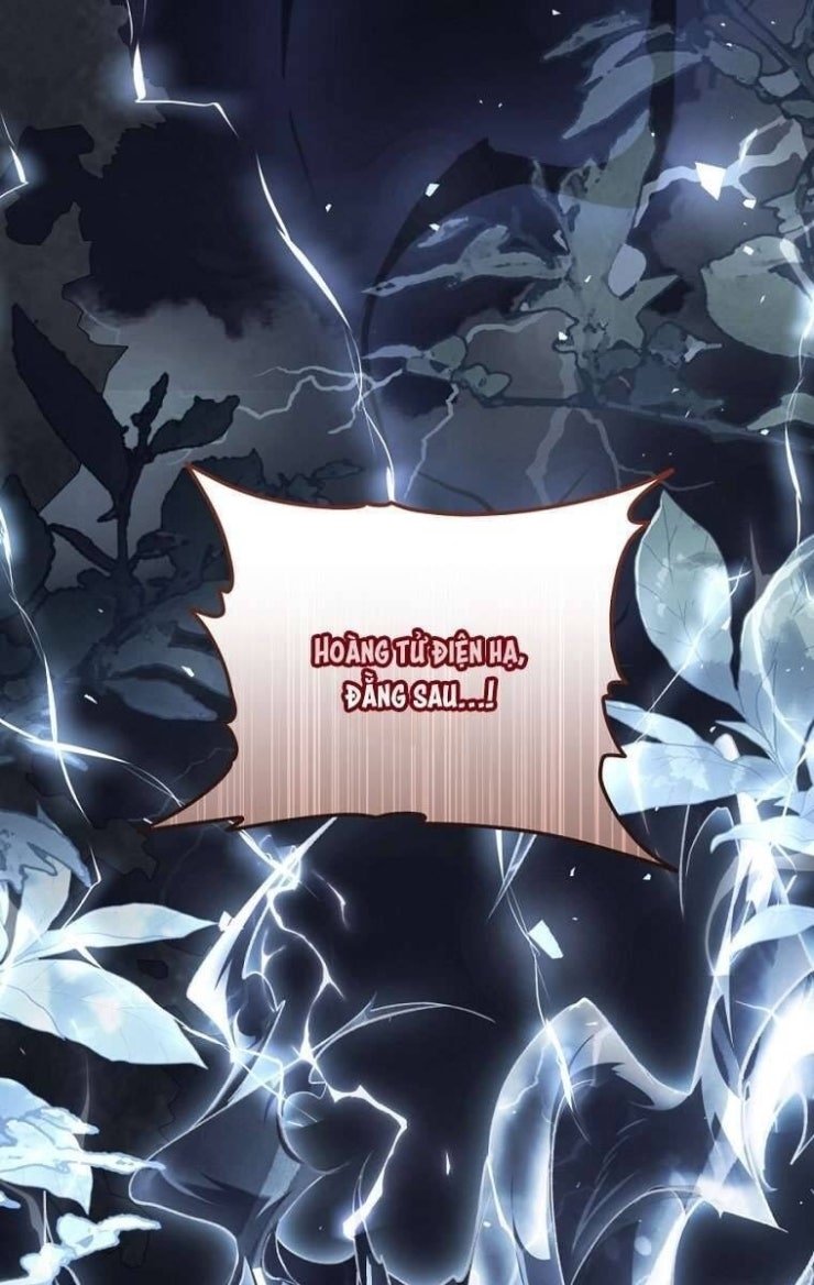 Kẻ Phản Diện Là Một Con Rối - Page 114