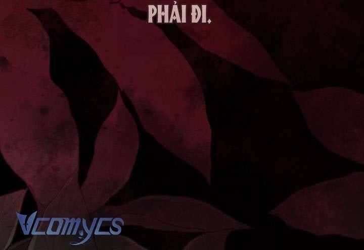 Kẻ Phản Diện Là Một Con Rối - Page 36