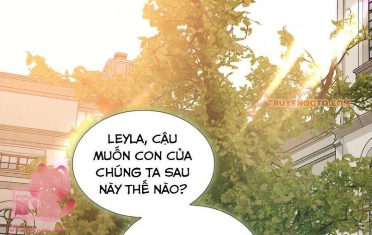 Hãy Khóc Và Cầu Nguyện Đi - Page 104