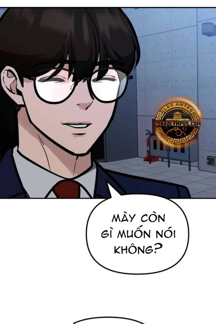 Giang Hồ Thực Thi Công Lý - Page 97