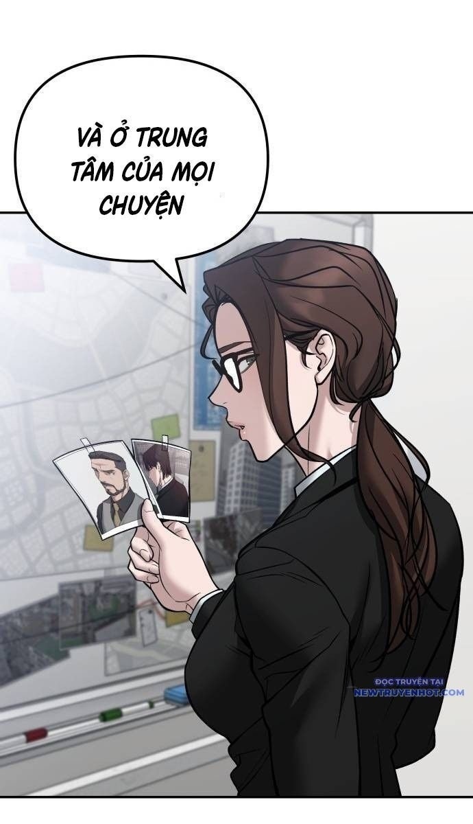 Giang Hồ Thực Thi Công Lý - Page 14