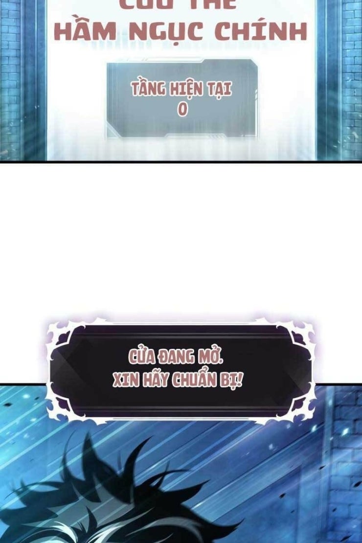Gacha Vô Hạn - Page 90