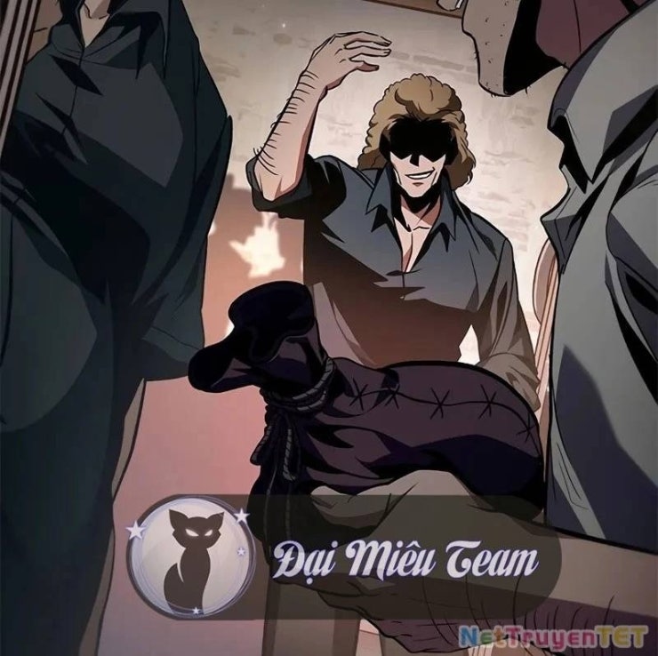 Gacha Vô Hạn - Page 72