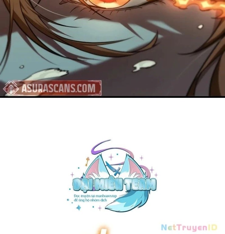 Gacha Vô Hạn - Page 85