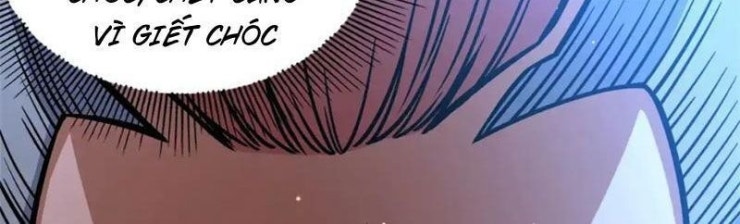 Đô Thị Cực Phẩm Y Thần - Page 92