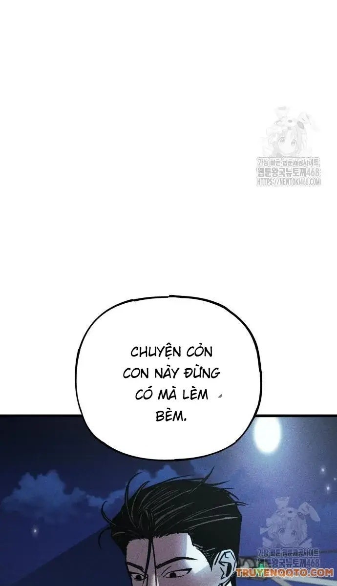 Diễn Viên Gangster - Page 18