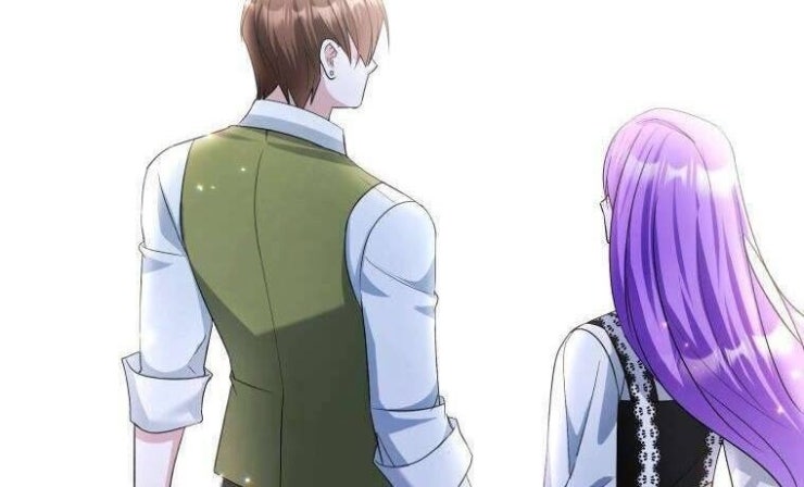 Chiếc Túi Bí Mật Của Tiểu Thư Xấu Xí - Page 92