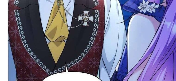 Chiếc Túi Bí Mật Của Tiểu Thư Xấu Xí - Page 42