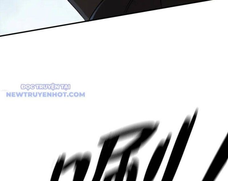 Boss Cuối Chấp Nhận Trở Thành Người Chơi - Page 93