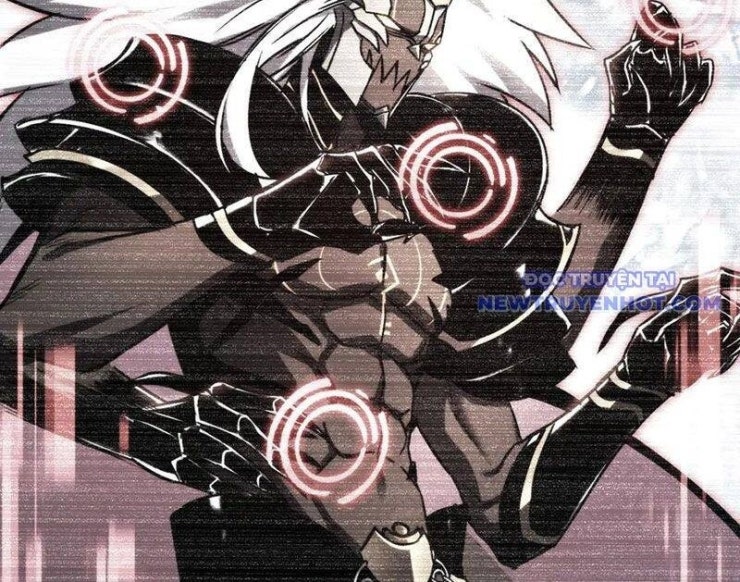 Boss Cuối Chấp Nhận Trở Thành Người Chơi - Page 24