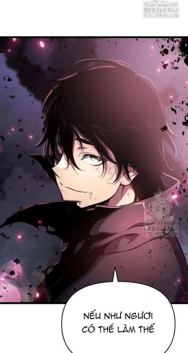 Linh Mục Tha Hóa - Page 98