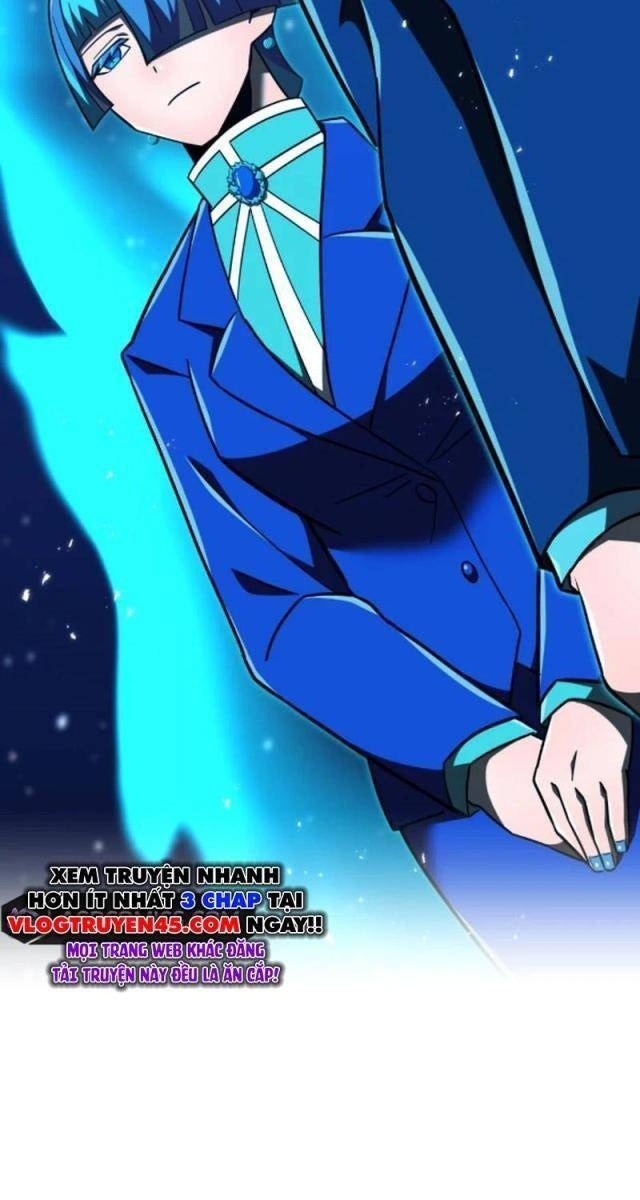 Huyết Thánh Cứu Thế Chủ~ Ta Chỉ Cần 0.0000001% Đã Trở Thành Vô Địch - Page 32