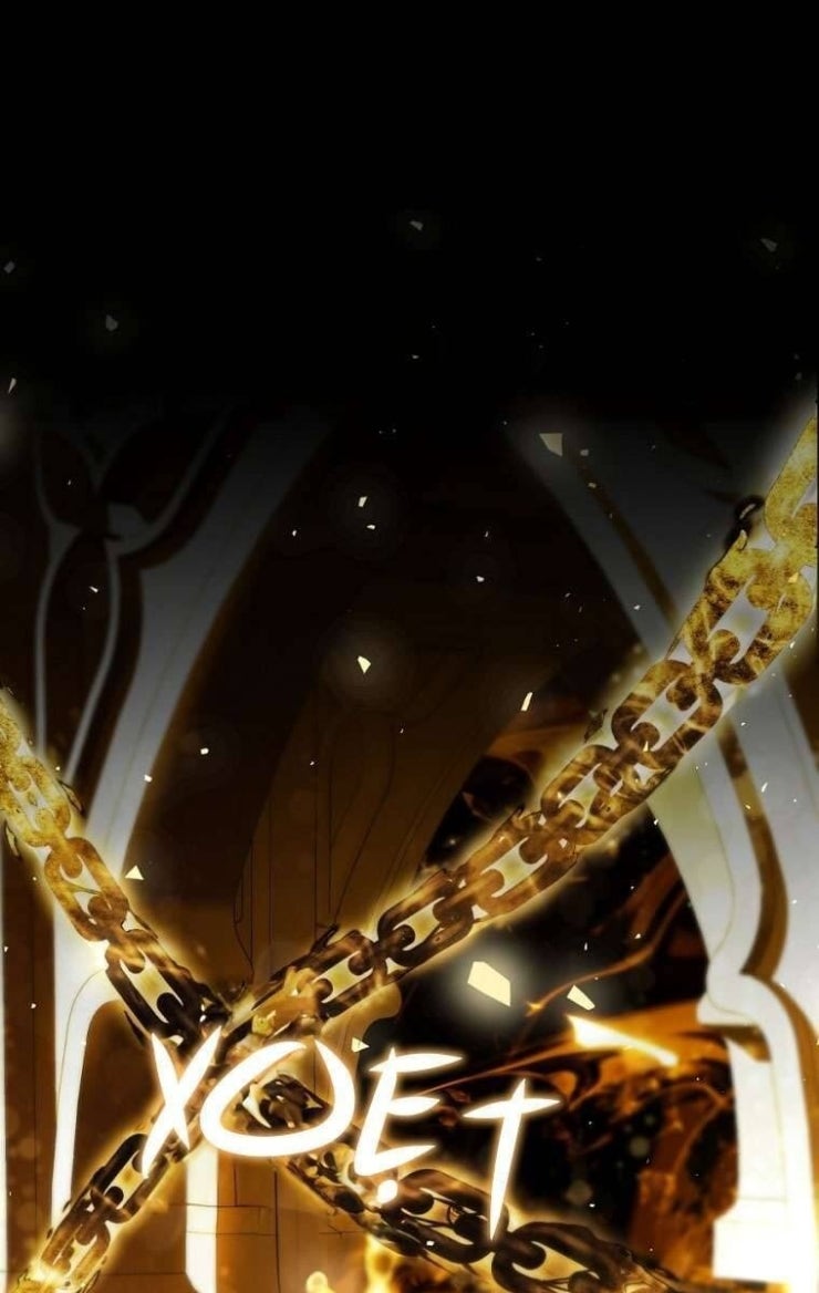 Kẻ Phản Diện Là Một Con Rối - Page 53