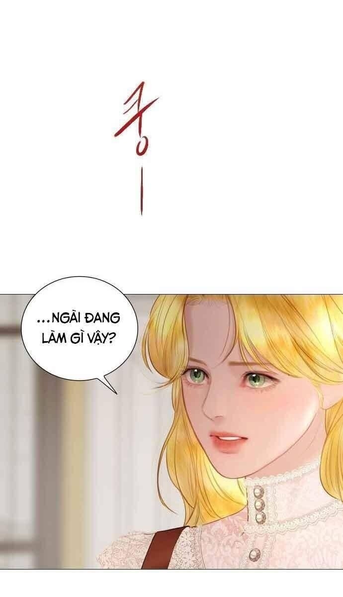 Hãy Khóc Và Cầu Nguyện Đi - Page 32