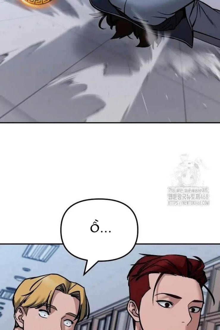 Giang Hồ Thực Thi Công Lý - Page 113