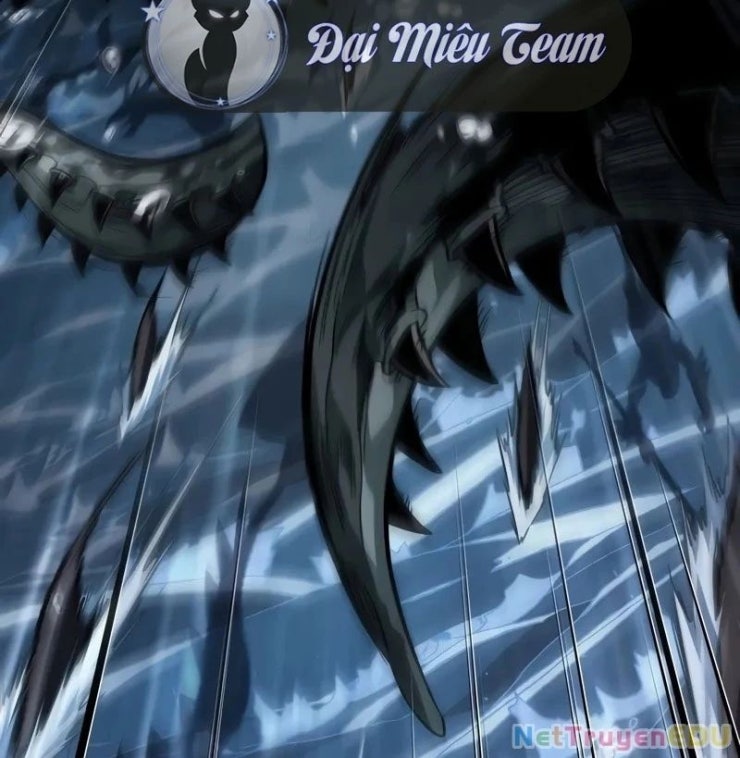 Gacha Vô Hạn - Page 94