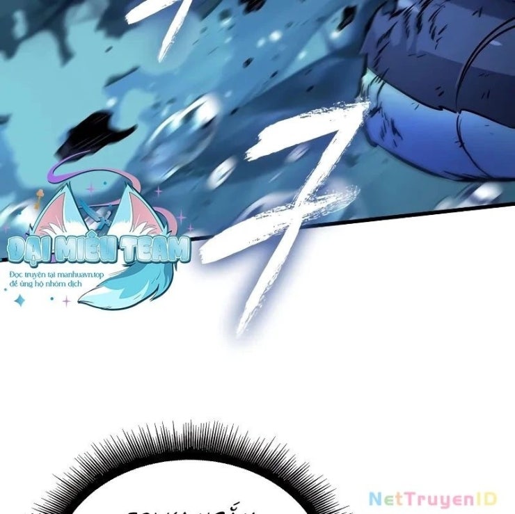 Gacha Vô Hạn - Page 133