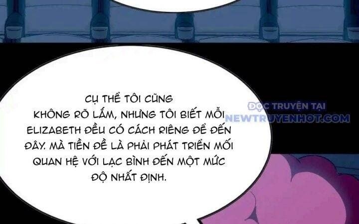 Dũng giả x nữ ma vương - Page 79