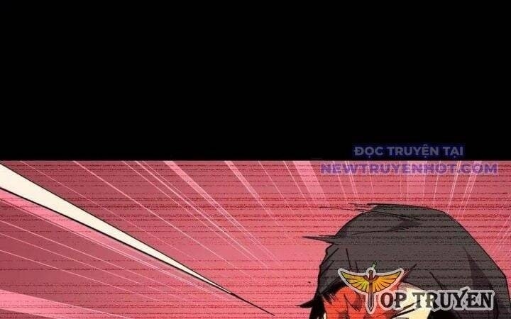 Dũng giả x nữ ma vương - Page 6