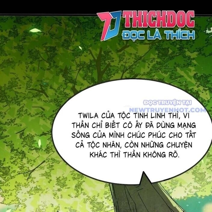 Dũng giả x nữ ma vương - Page 16
