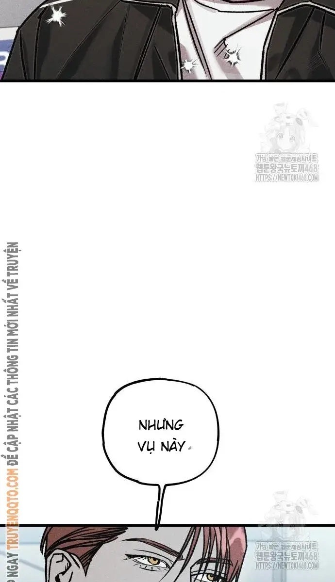 Diễn Viên Gangster - Page 26