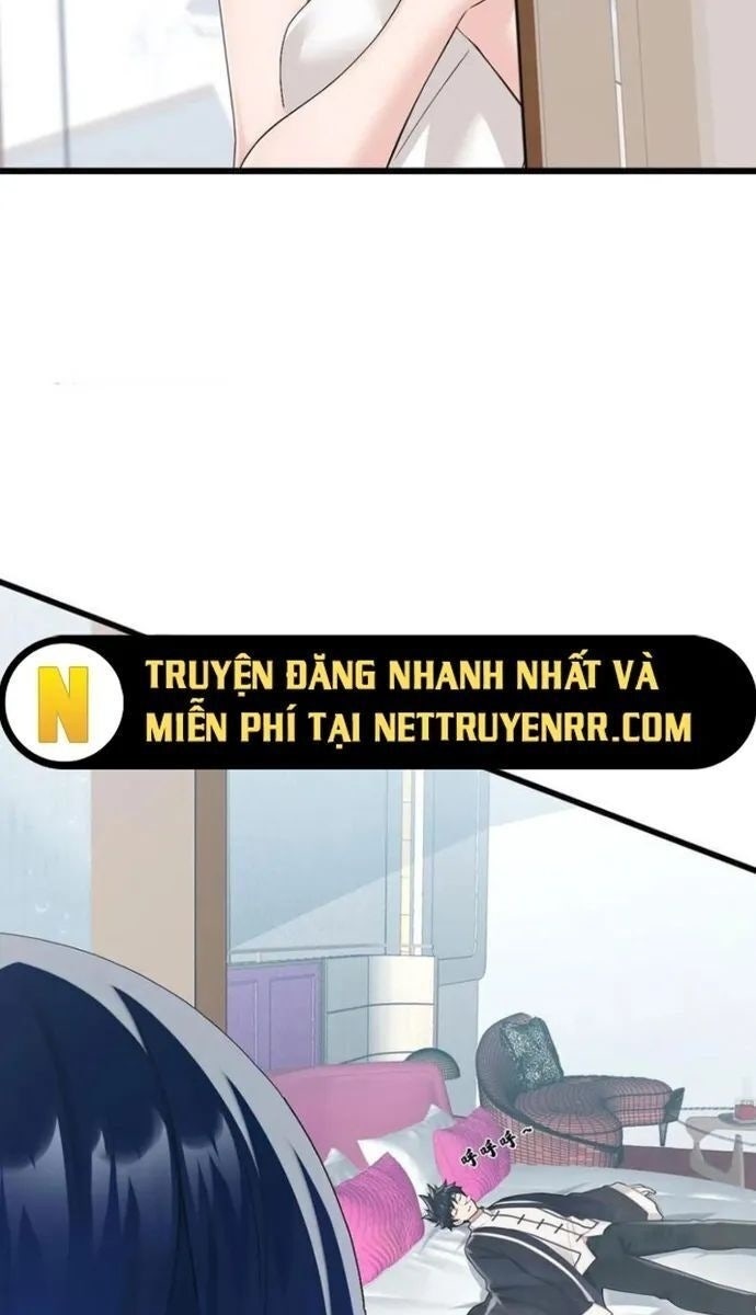 Đại Lão Xuống Núi: Bắt Đầu Từ Việc Trở Thành Thư Ký - Page 35