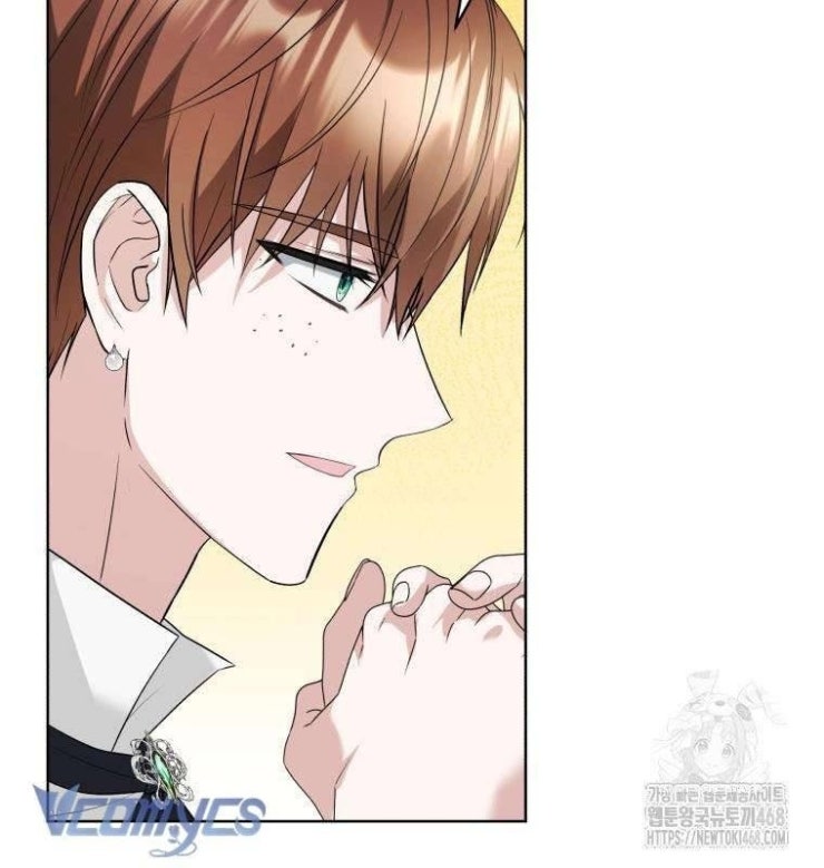 Chiếc Túi Bí Mật Của Tiểu Thư Xấu Xí - Page 16