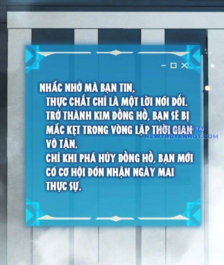 Boss Cuối Chấp Nhận Trở Thành Người Chơi - Page 43