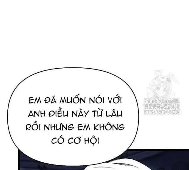 Linh Mục Tha Hóa - Page 11