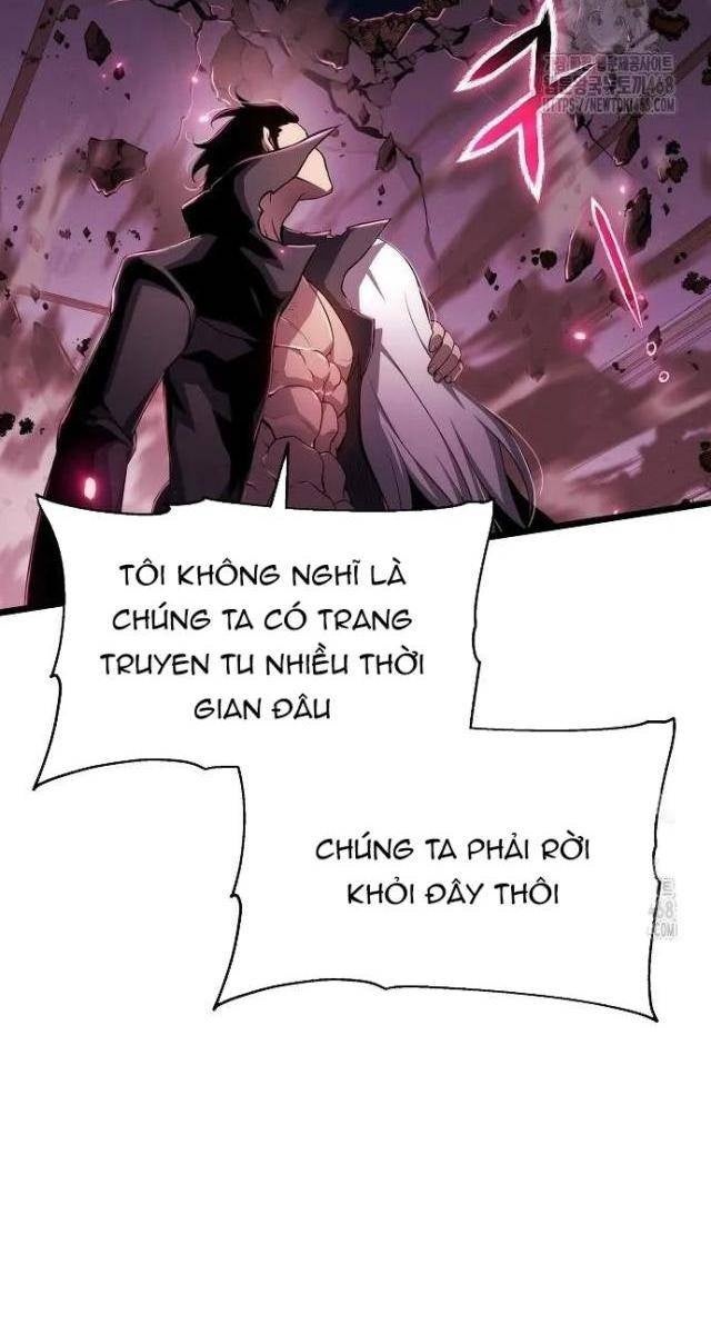 Linh Mục Tha Hóa - Page 76