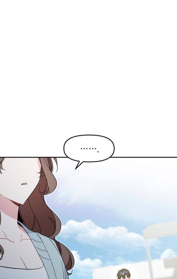 Mối Tình Đầu Đến Từ Tương Lai - Page 59