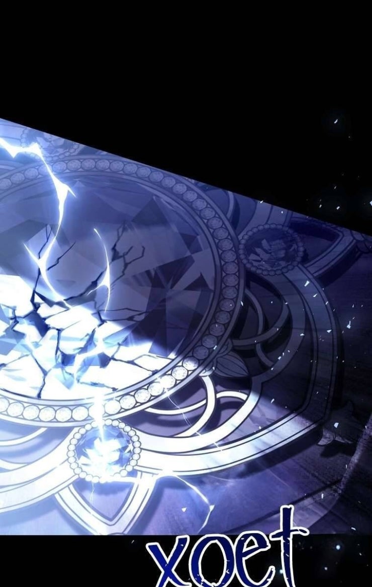 Kẻ Phản Diện Là Một Con Rối - Page 153