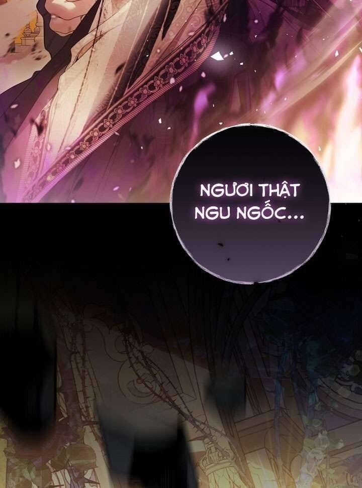 Kẻ Phản Diện Là Một Con Rối - Page 129