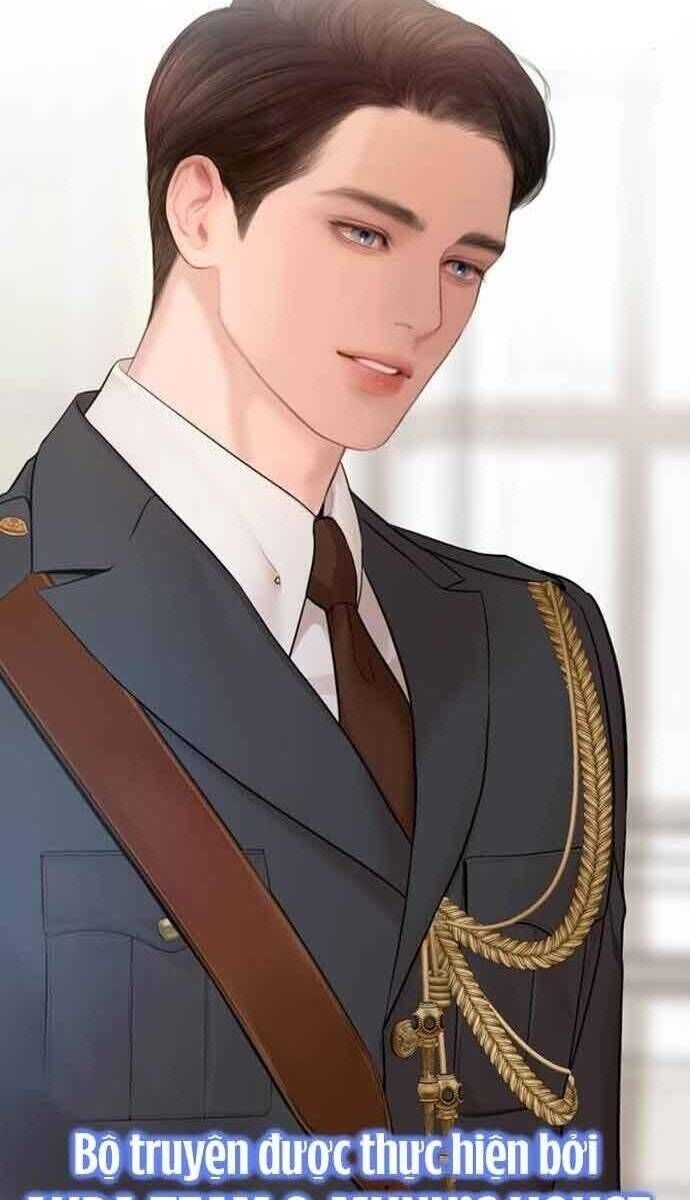 Hãy Khóc Và Cầu Nguyện Đi - Page 43