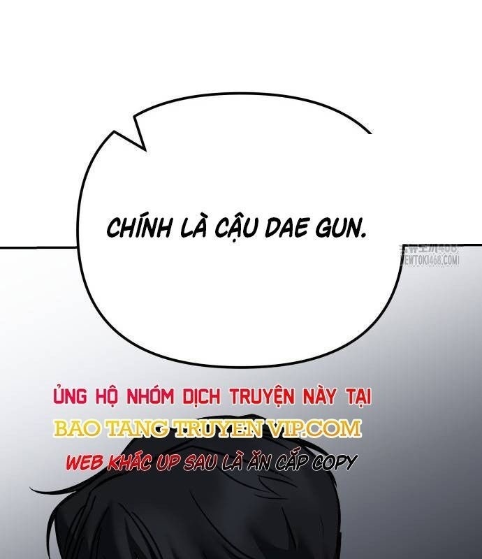 Giang Hồ Thực Thi Công Lý - Page 15