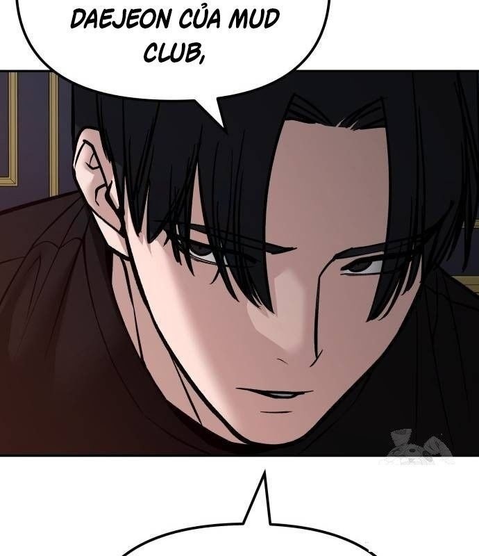 Giang Hồ Thực Thi Công Lý - Page 45