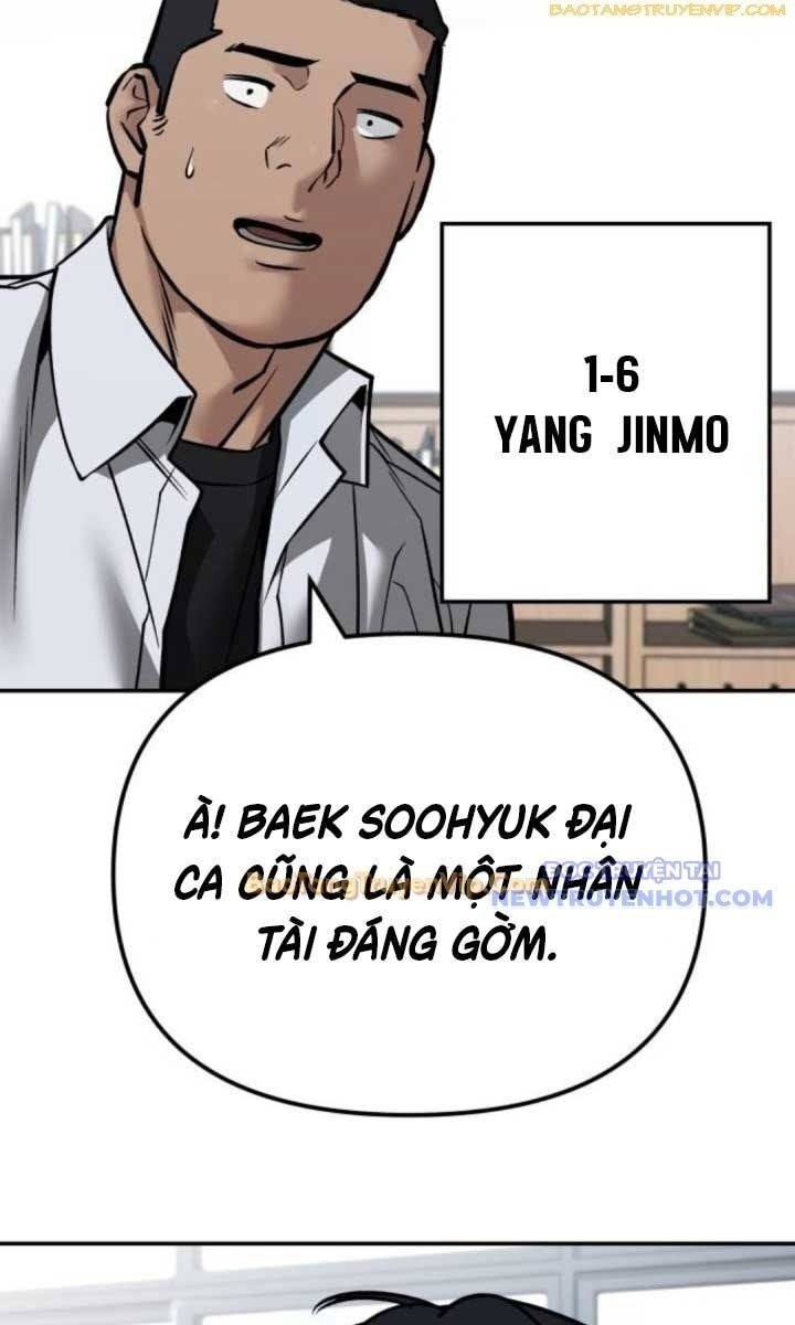 Giang Hồ Thực Thi Công Lý - Page 89