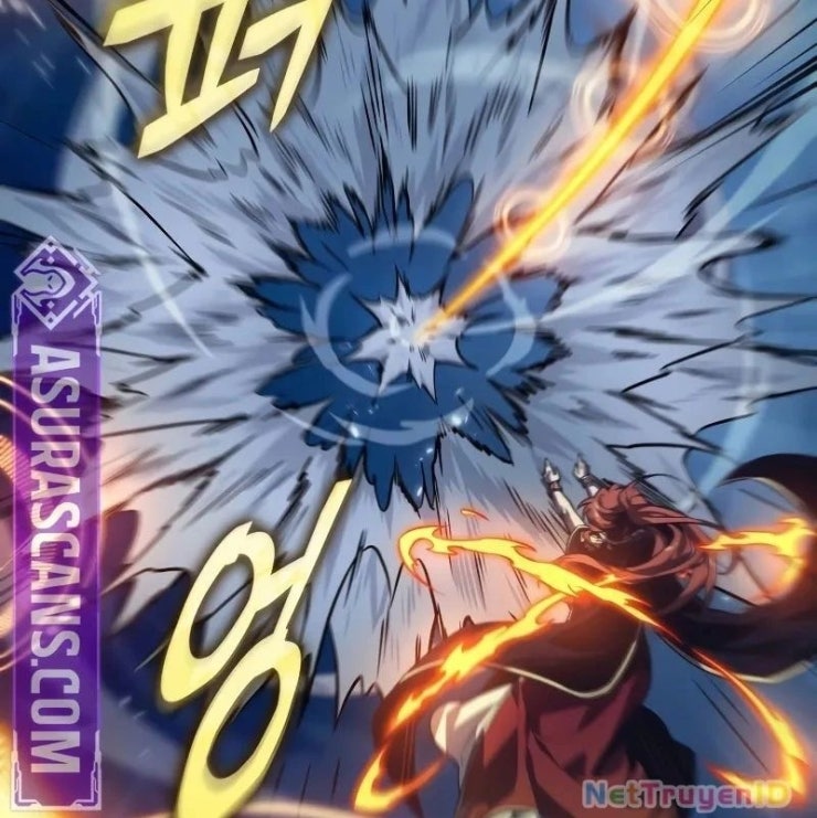 Gacha Vô Hạn - Page 122