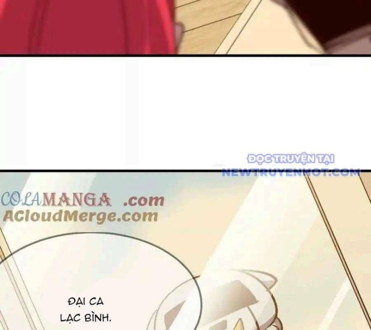 Dũng giả x nữ ma vương - Page 79