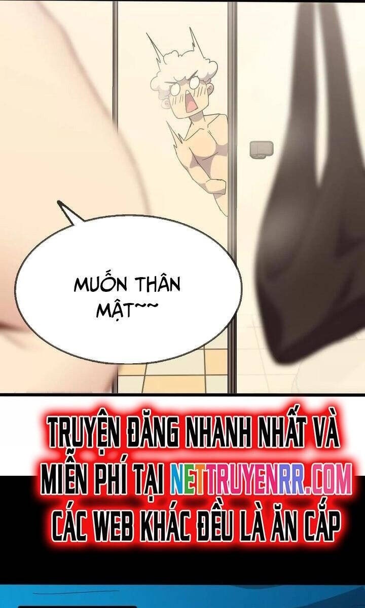 Dũng giả x nữ ma vương - Page 20