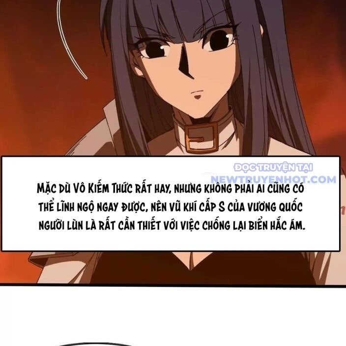 Dũng giả x nữ ma vương - Page 56